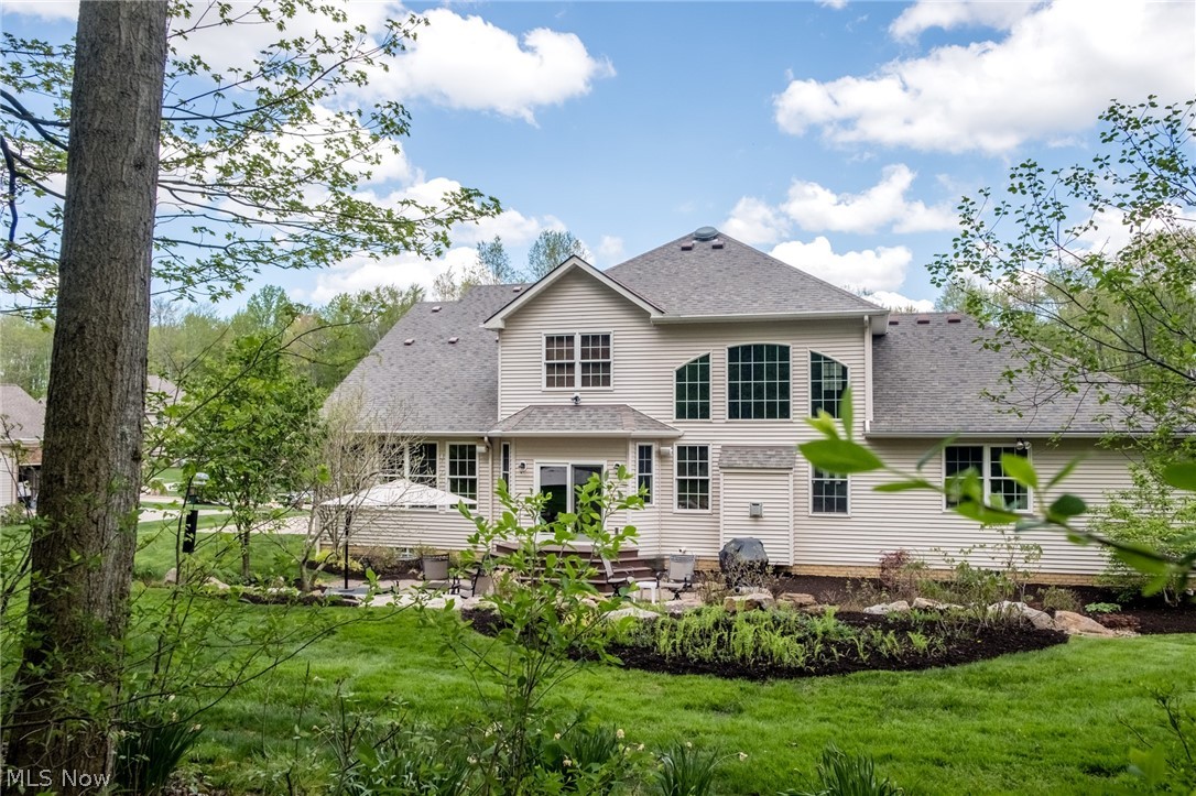 Pine Hill Ph 01 - Residential