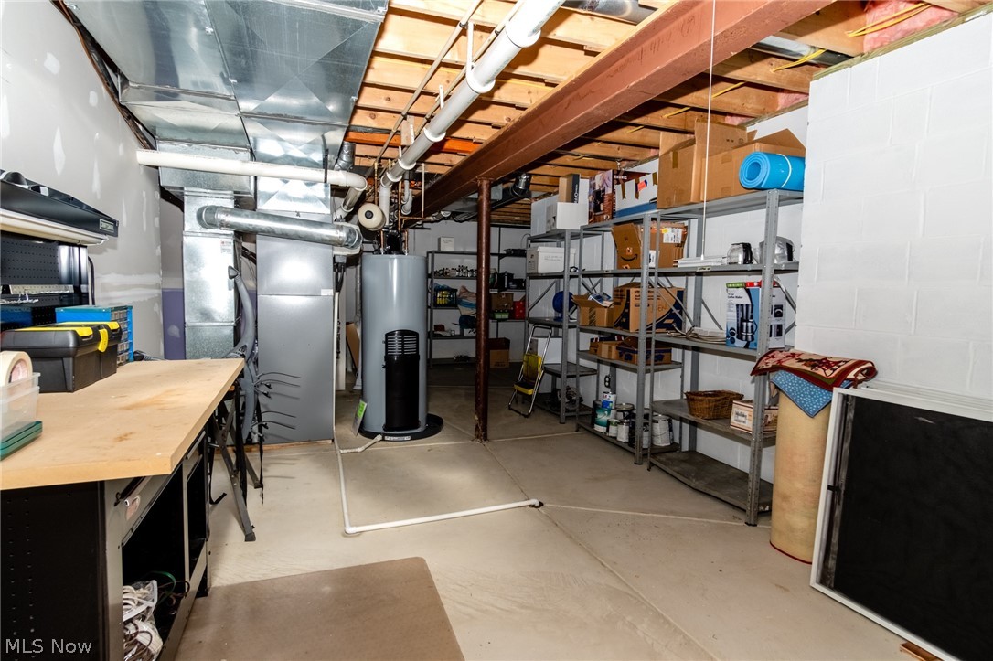 Pine Hill Ph 01 - Residential