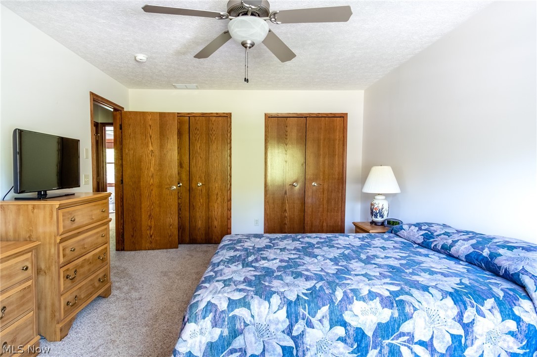 Pine Hill Ph 01 - Residential