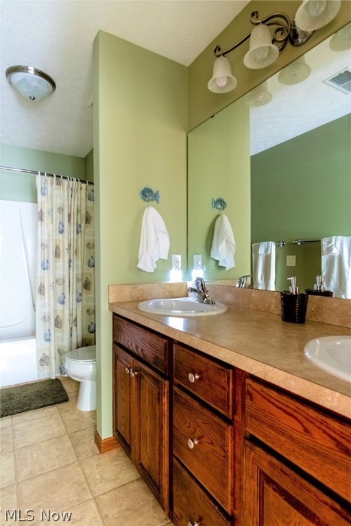 Pine Hill Ph 01 - Residential