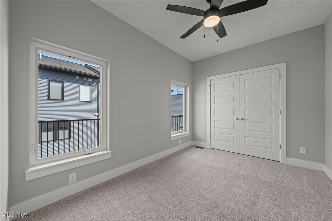 Cleveland, Ohio 44113, United States, 3 Bedrooms Bedrooms, ,4 BathroomsBathrooms,Residential,Active,96947