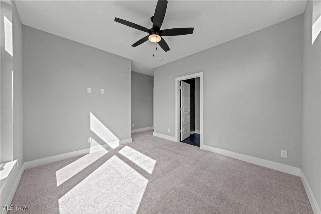 Cleveland, Ohio 44113, United States, 3 Bedrooms Bedrooms, ,4 BathroomsBathrooms,Residential,Active,96947