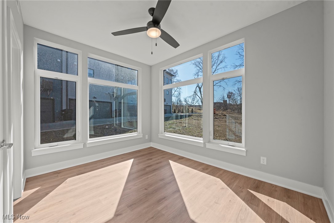 Cleveland, Ohio 44113, United States, 3 Bedrooms Bedrooms, ,4 BathroomsBathrooms,Residential,Active,96947