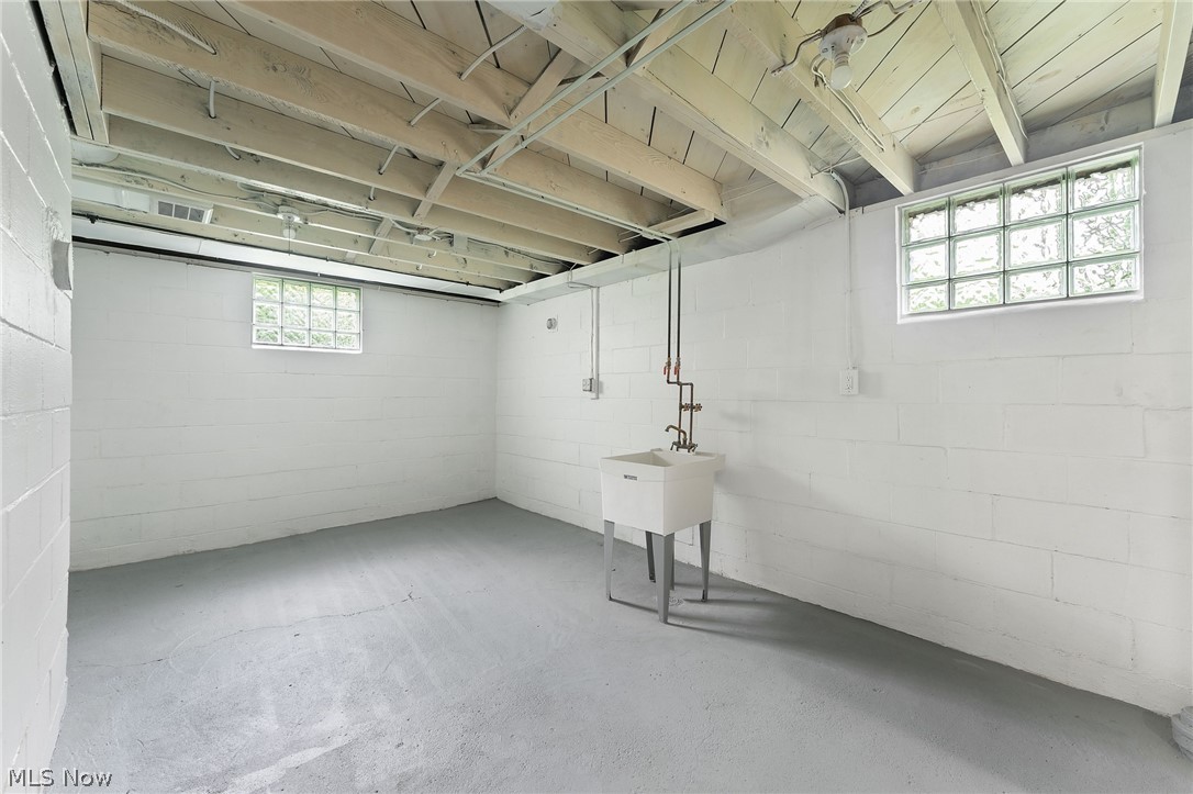 Residential Park - Residential