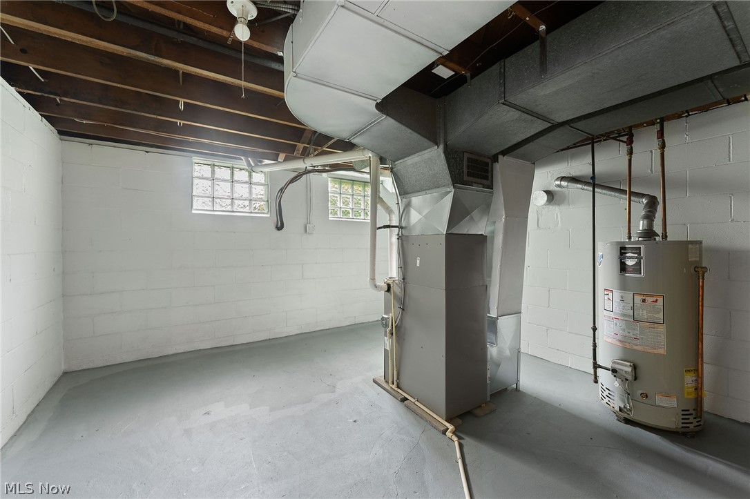 Residential Park - Residential