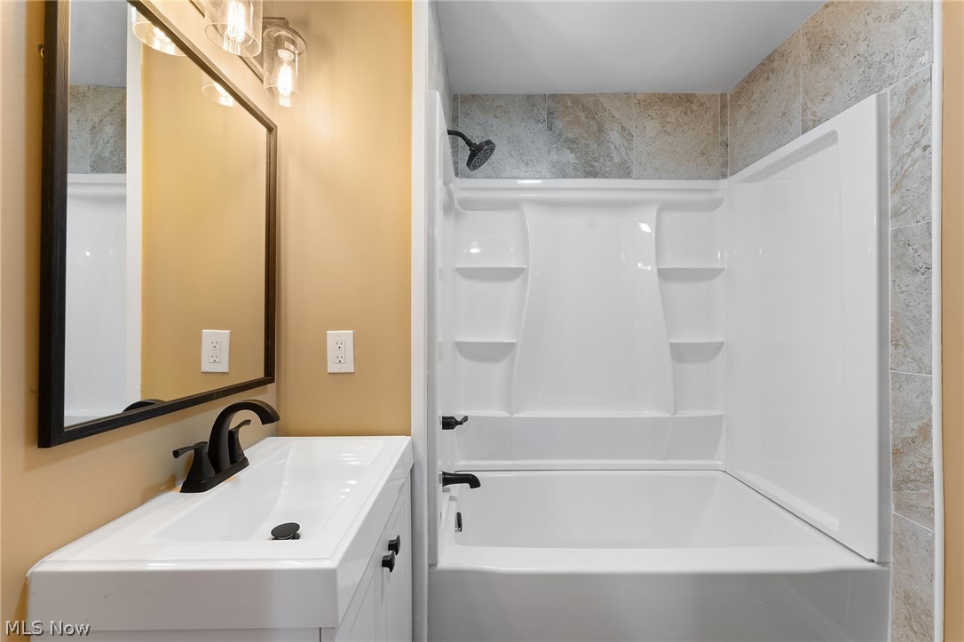 Residential Park - Residential