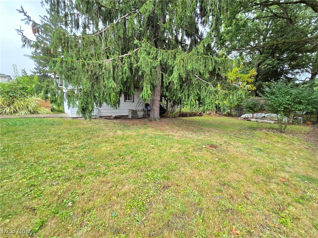 2010 Grantwood Drive