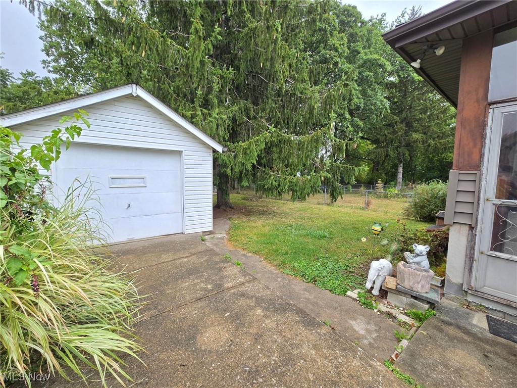 2010 Grantwood Drive