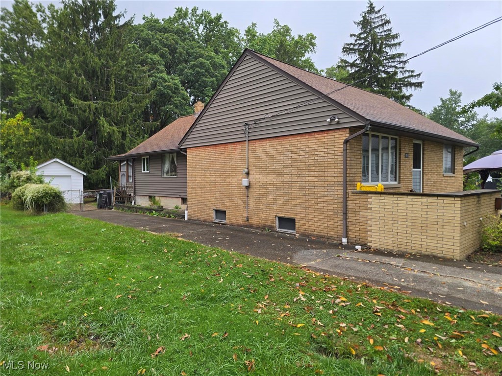 2010 Grantwood Drive