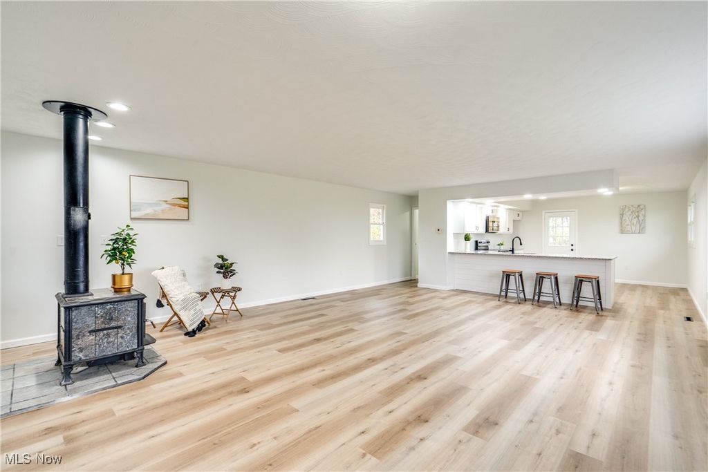 Photo of 64318 Haught Road, Cambridge, OH 43725 (MLS # 5175849)