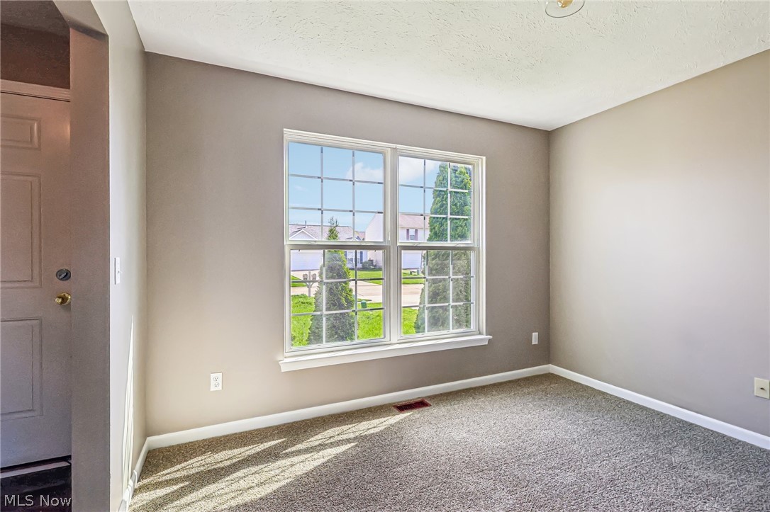 Windsor Point Sub - Residential