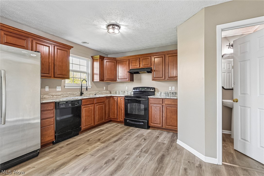 Windsor Point Sub - Residential