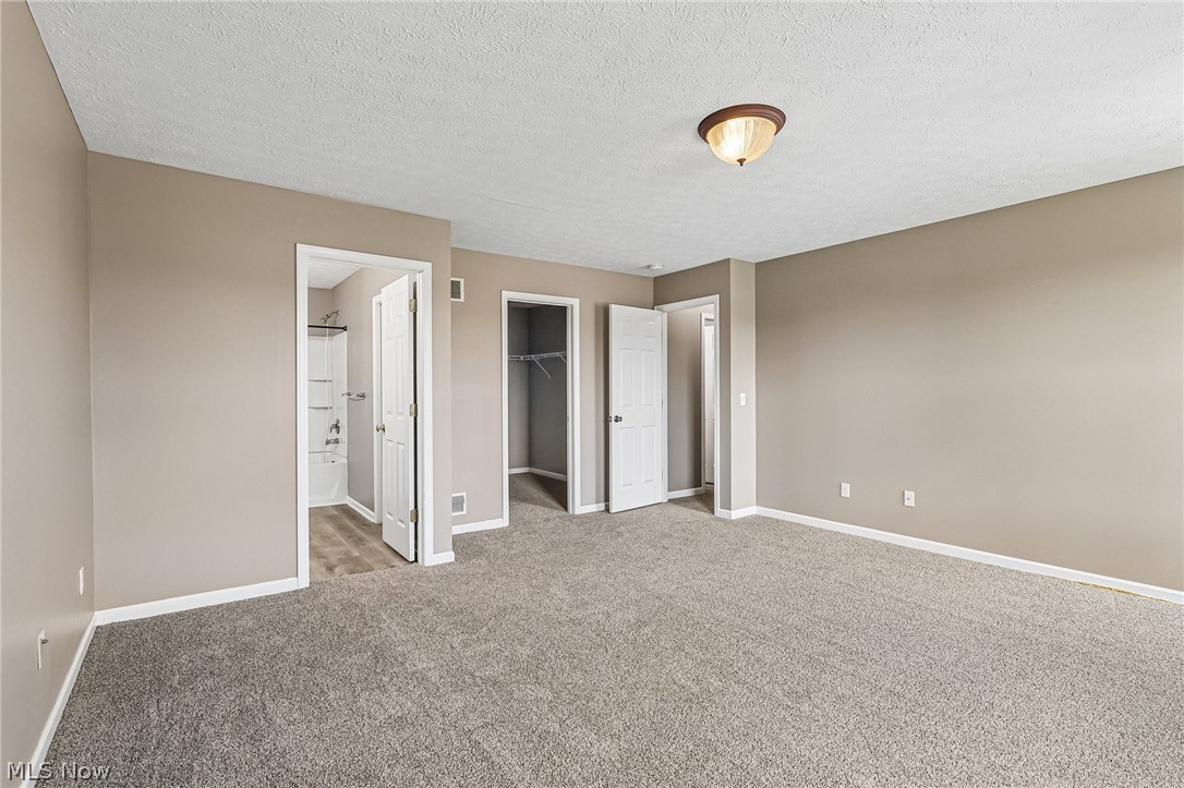 Windsor Point Sub - Residential