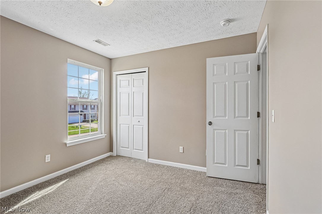 Windsor Point Sub - Residential