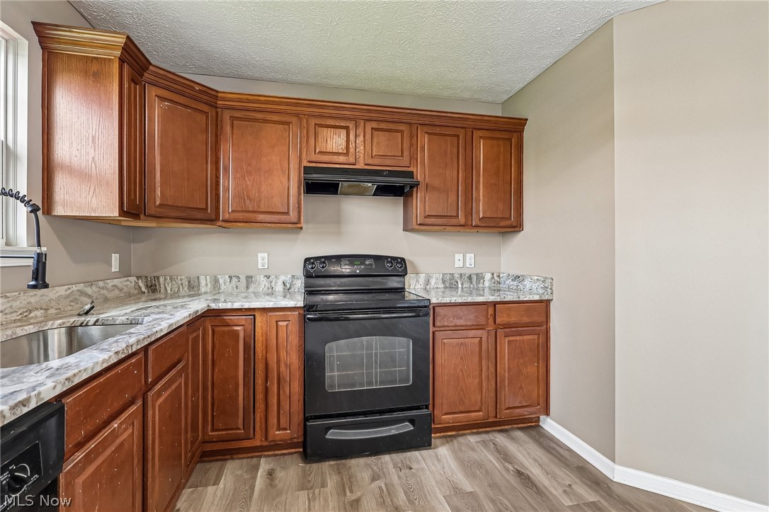 Windsor Point Sub - Residential