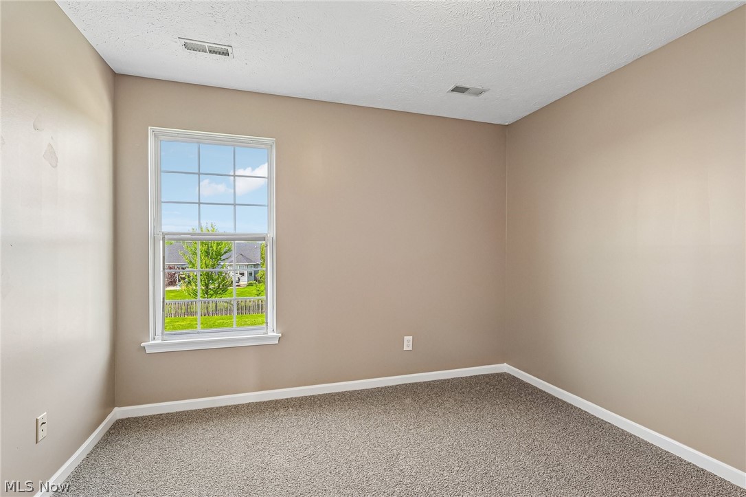 Windsor Point Sub - Residential