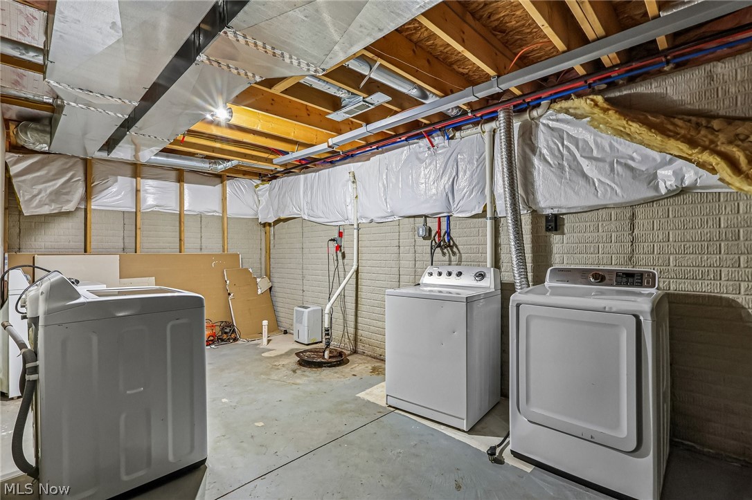 Windsor Point Sub - Residential