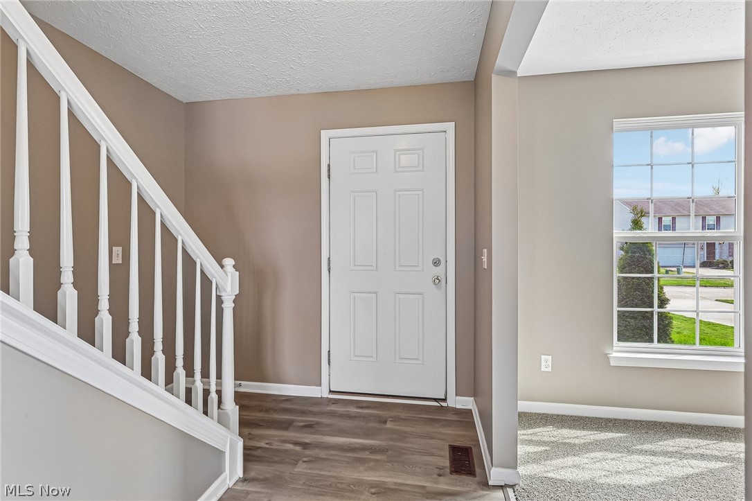 38210 Kingston Drive