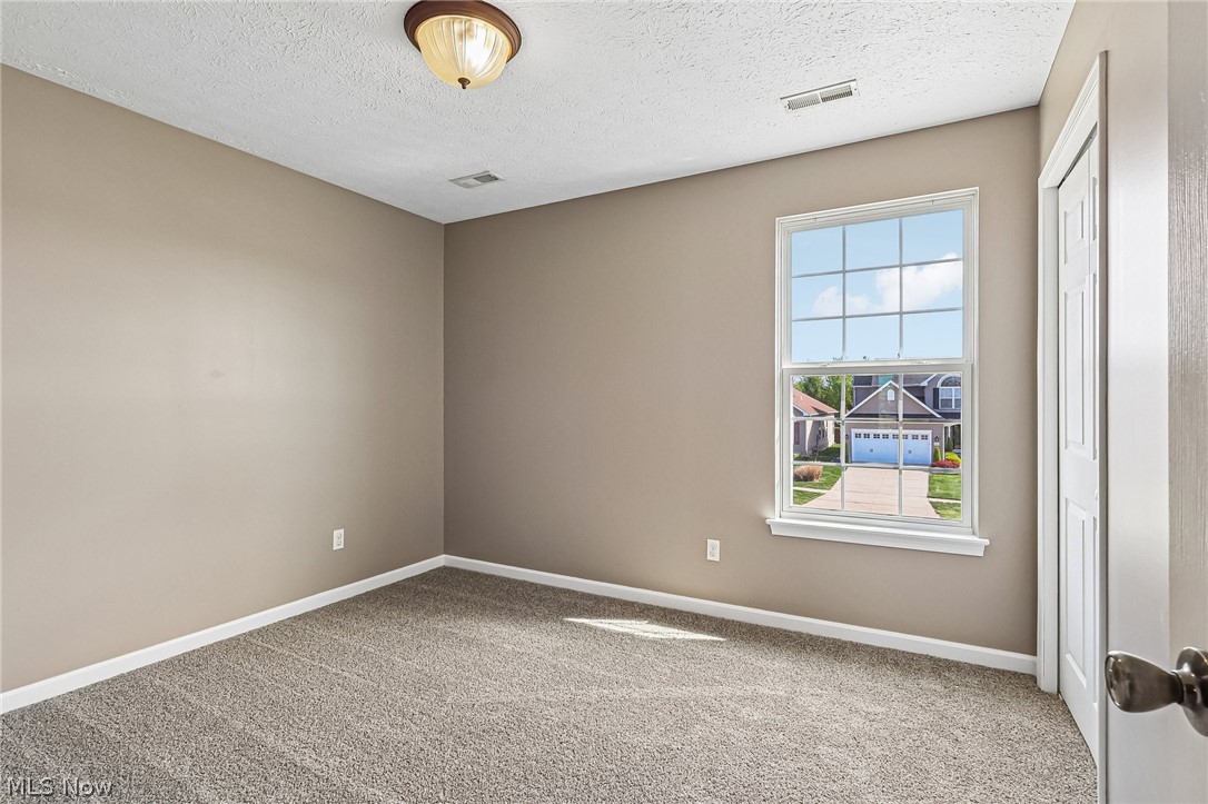 Windsor Point Sub - Residential