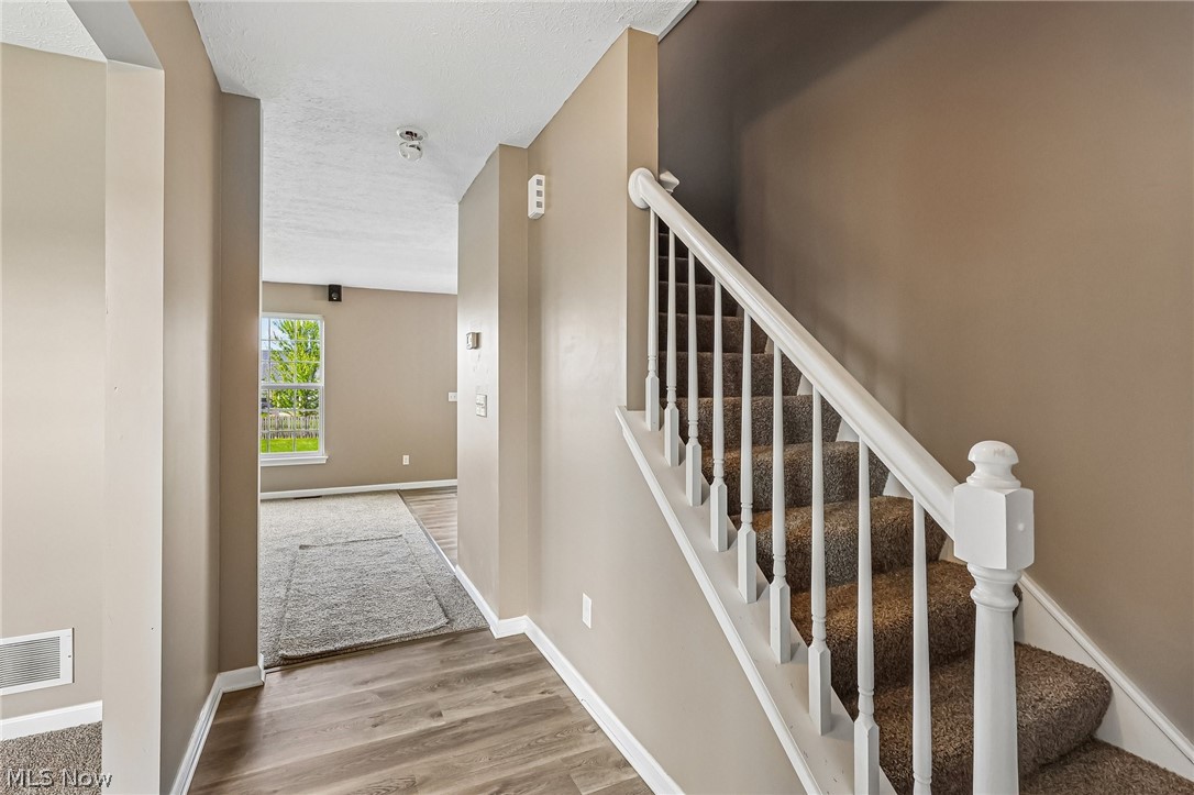 38210 Kingston Drive