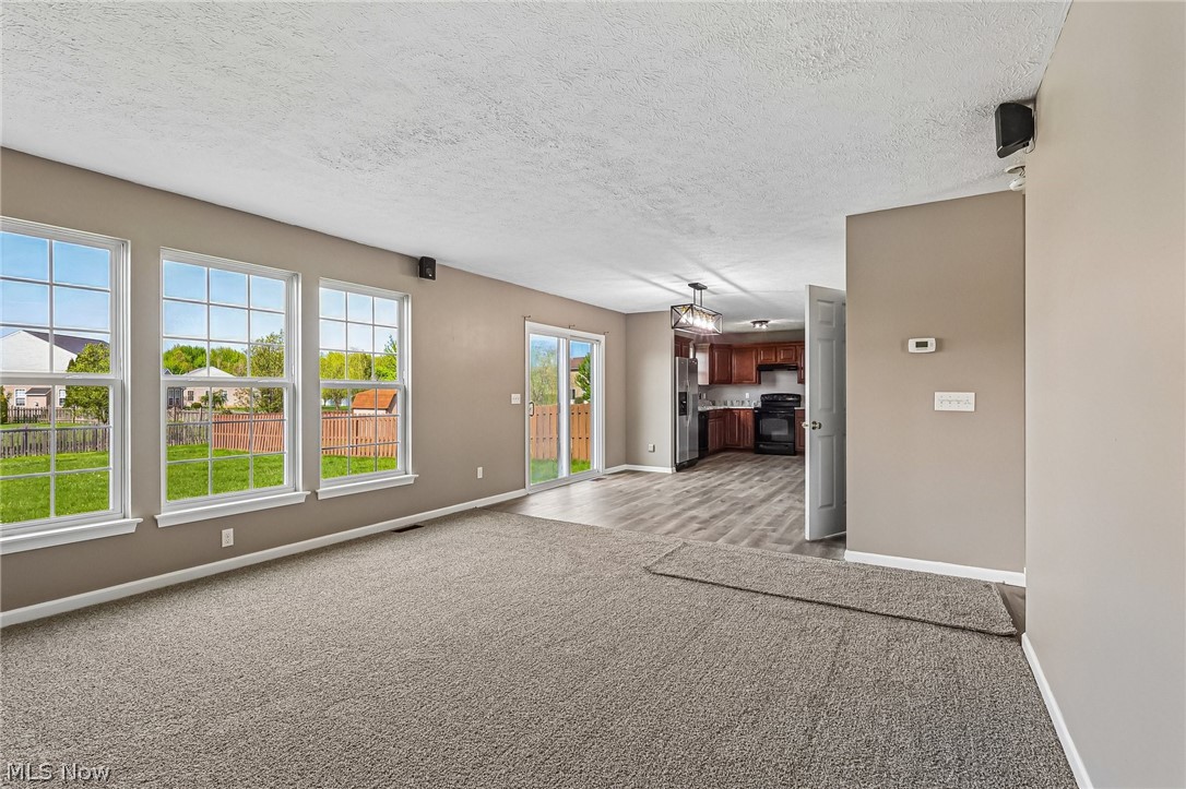 Windsor Point Sub - Residential