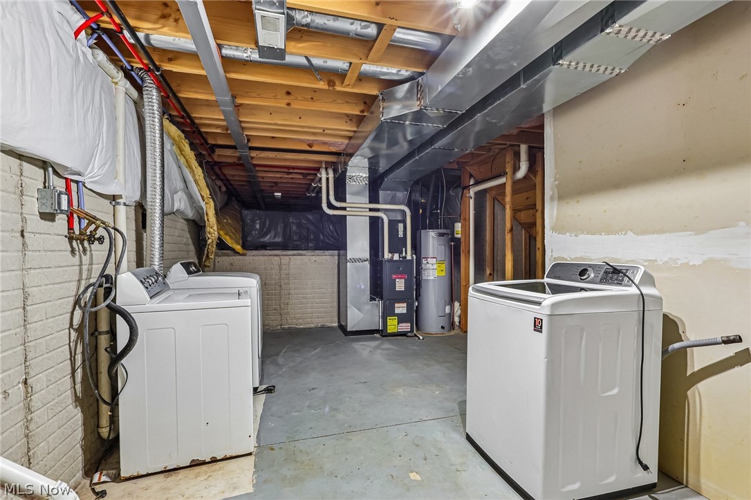 Windsor Point Sub - Residential