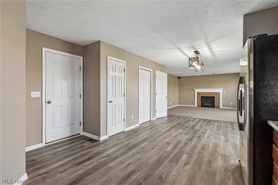 Windsor Point Sub - Residential