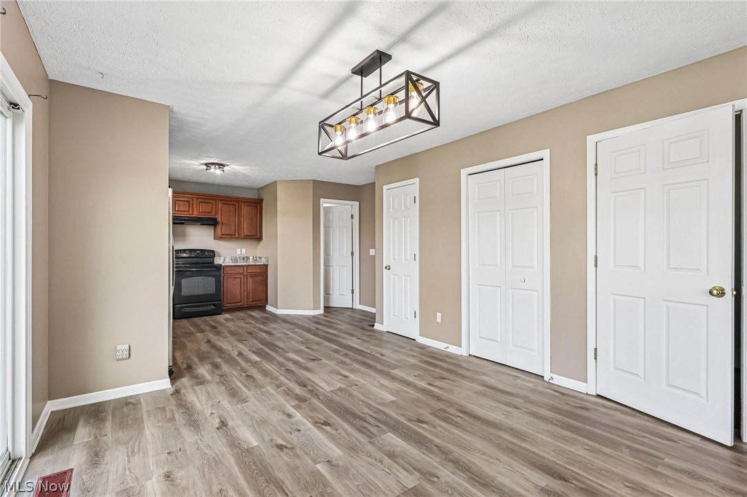 Windsor Point Sub - Residential