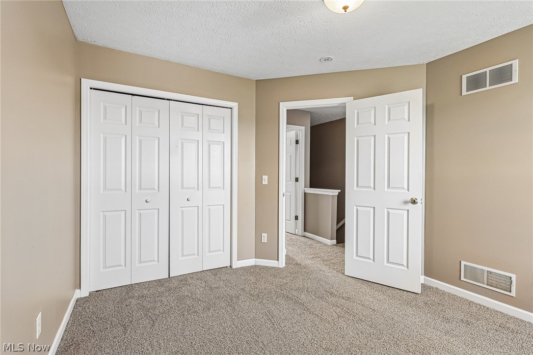 Windsor Point Sub - Residential