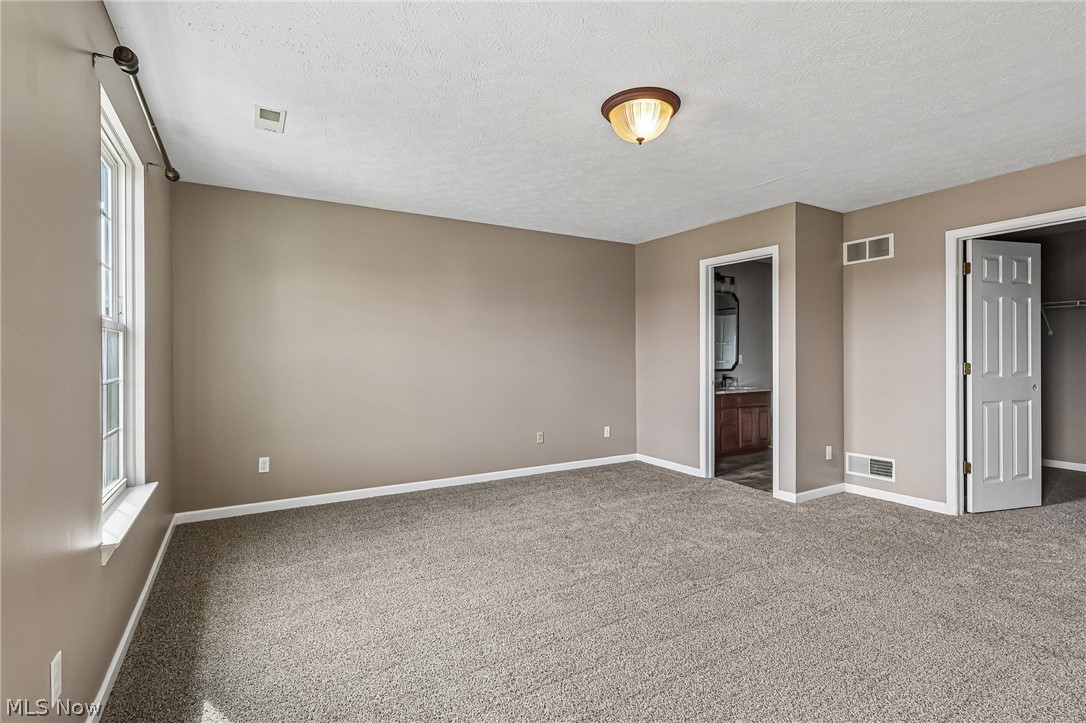 Windsor Point Sub - Residential