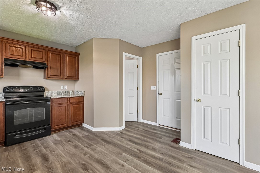 Windsor Point Sub - Residential