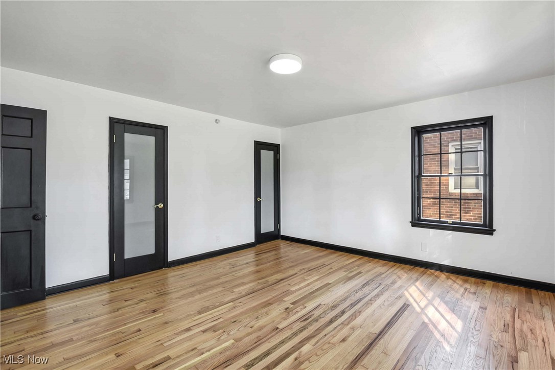 Landsdale Sub - Residential