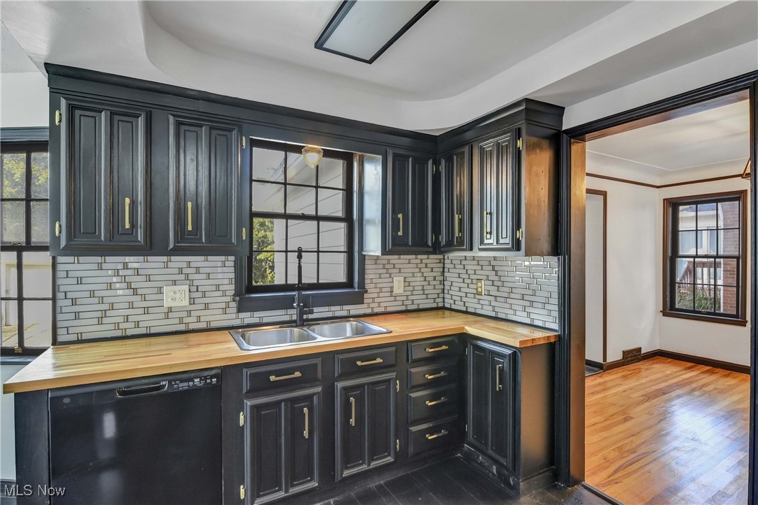 Landsdale Sub - Residential