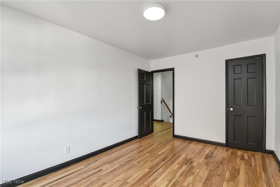 Landsdale Sub - Residential