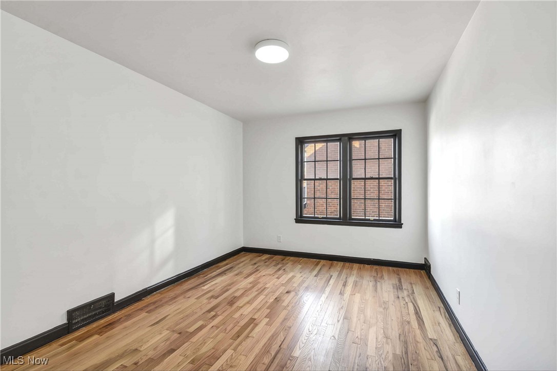 Landsdale Sub - Residential