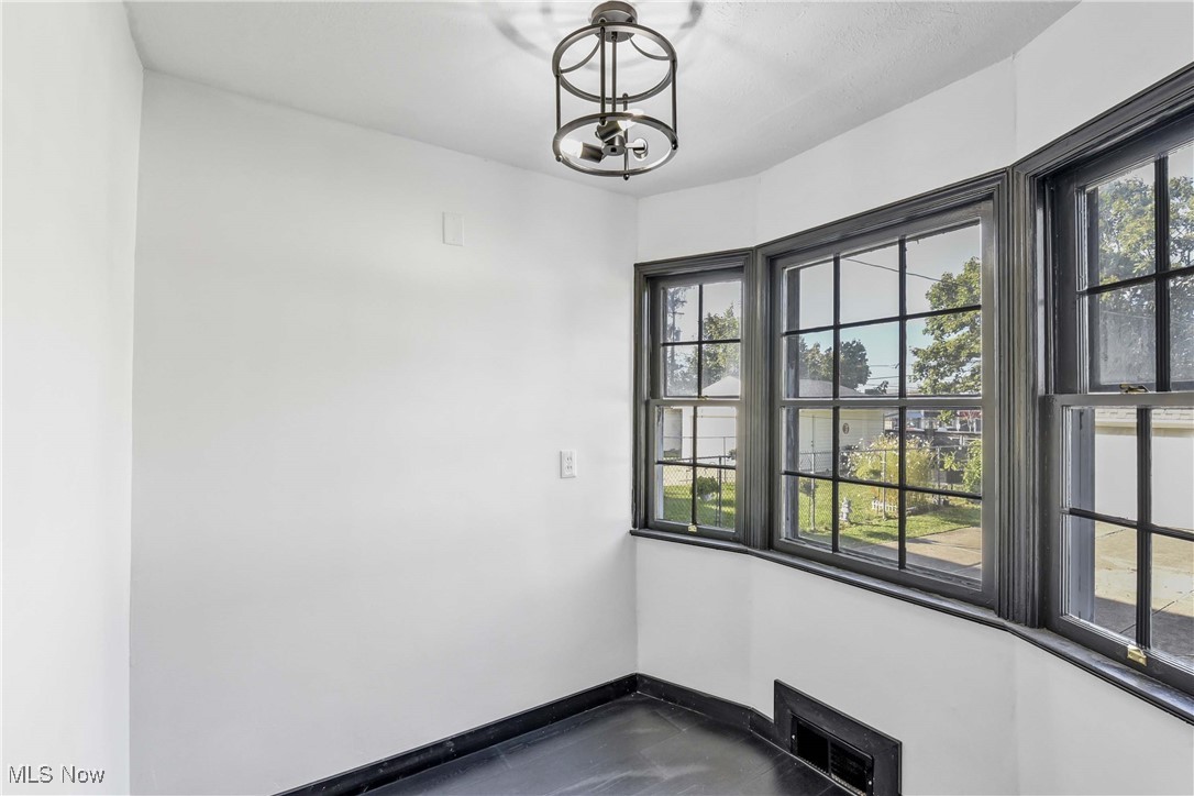 Landsdale Sub - Residential