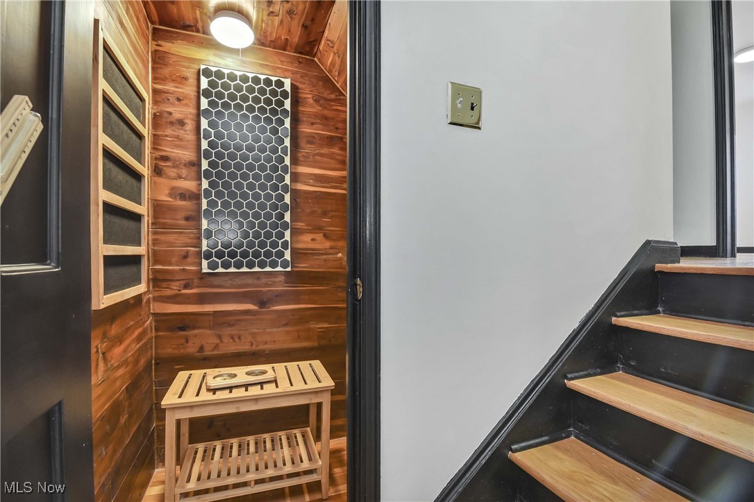 Landsdale Sub - Residential