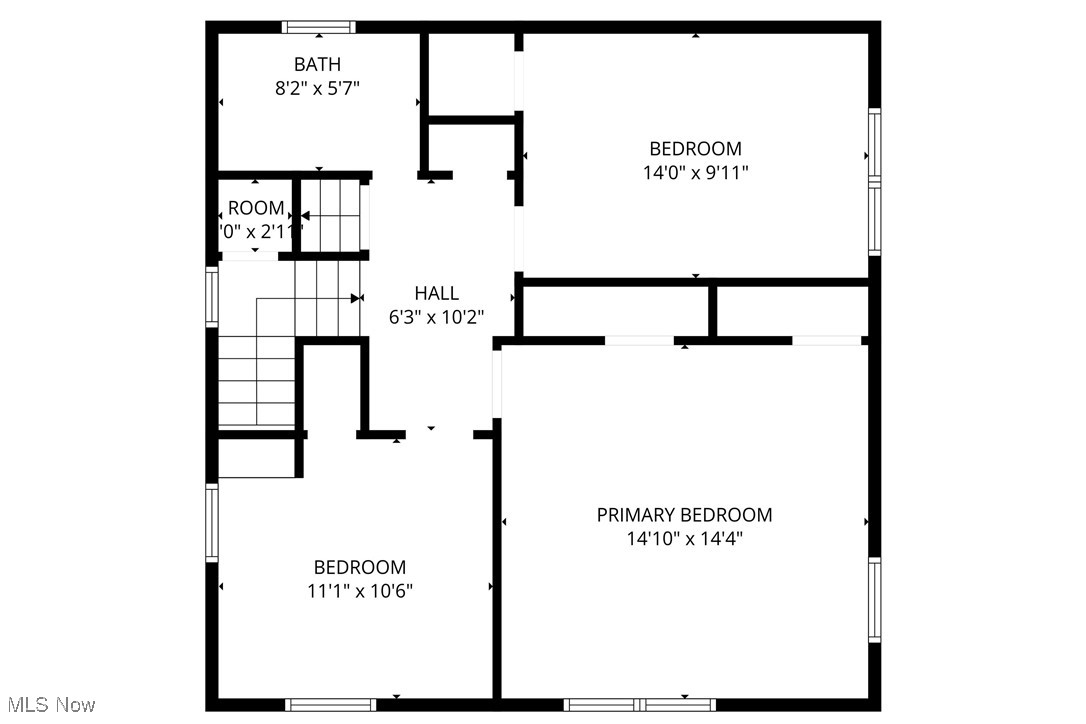 Landsdale Sub - Residential