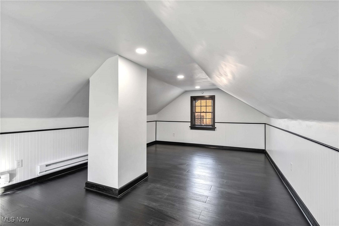 Landsdale Sub - Residential