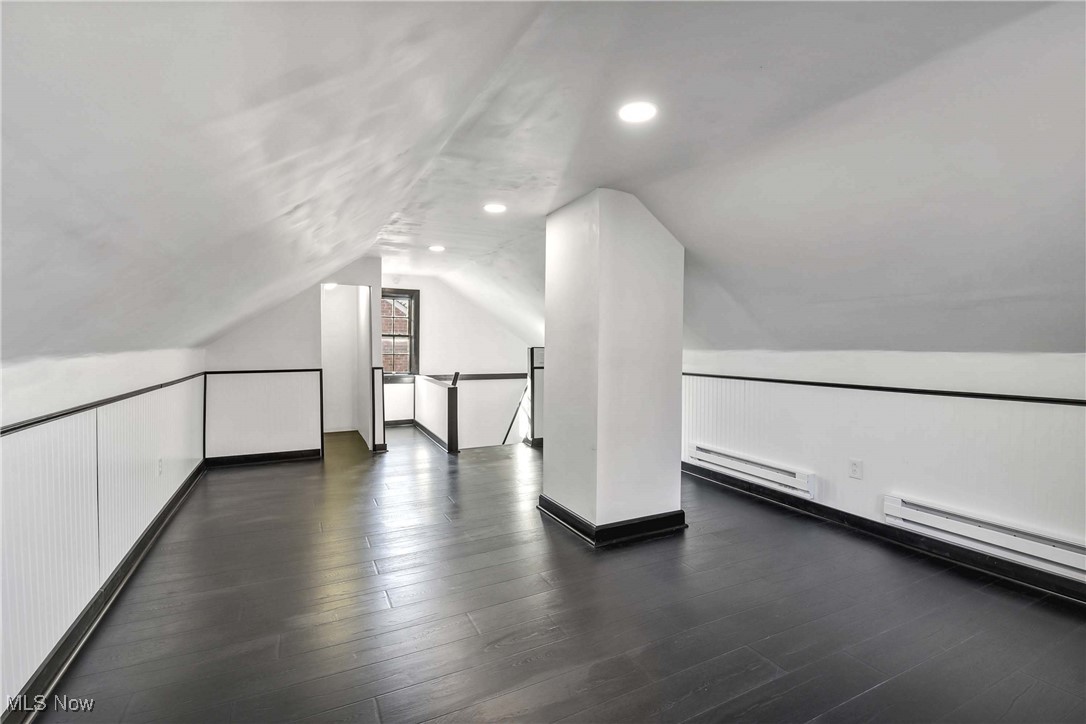 Landsdale Sub - Residential