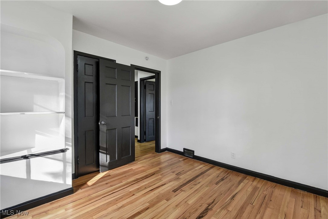 Landsdale Sub - Residential