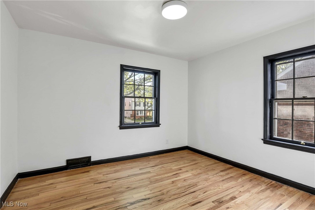 Landsdale Sub - Residential