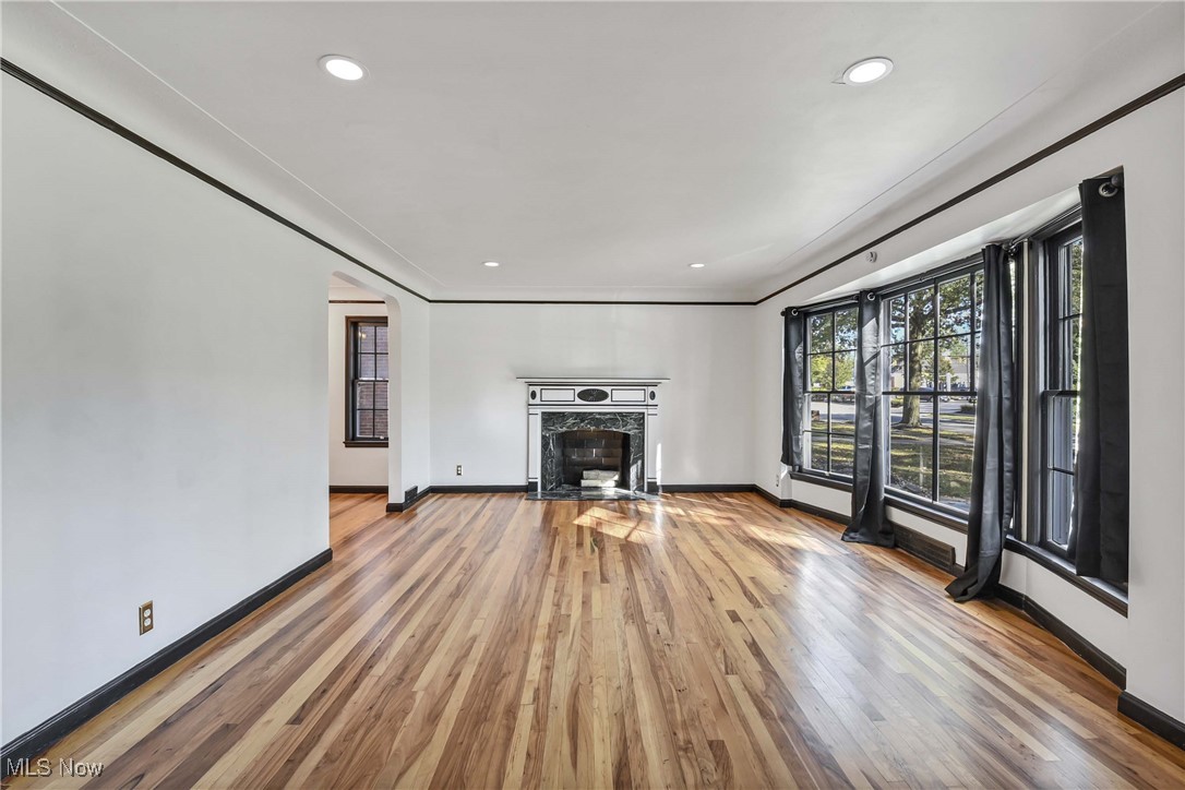 3961 Lansdale Road