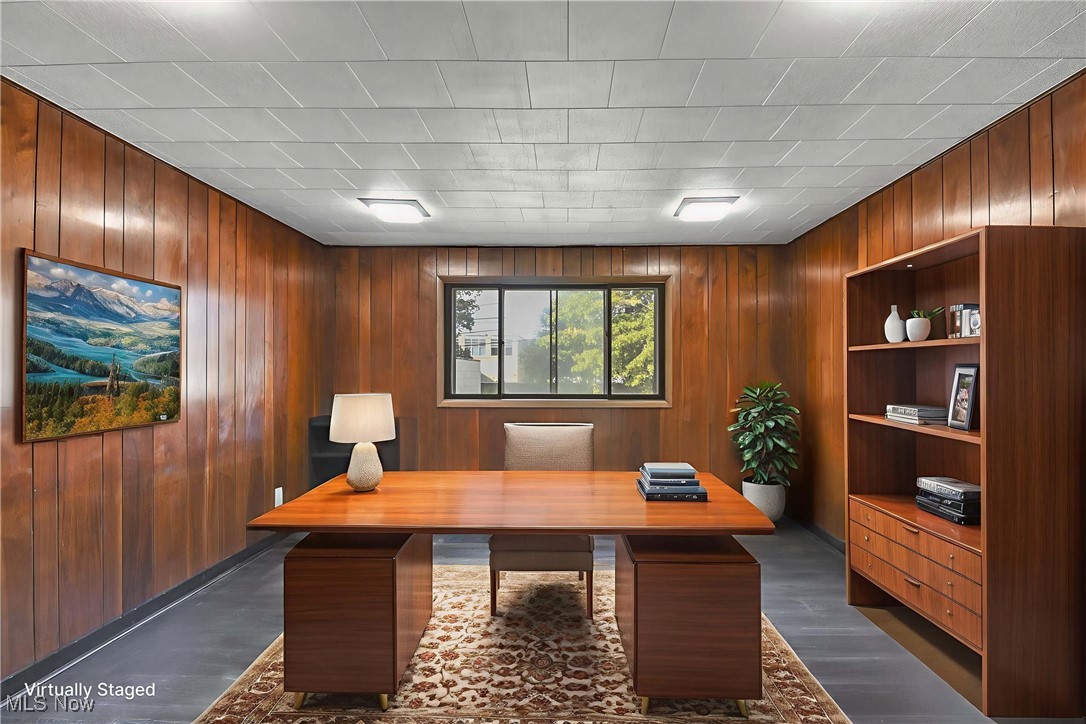 Landsdale Sub - Residential