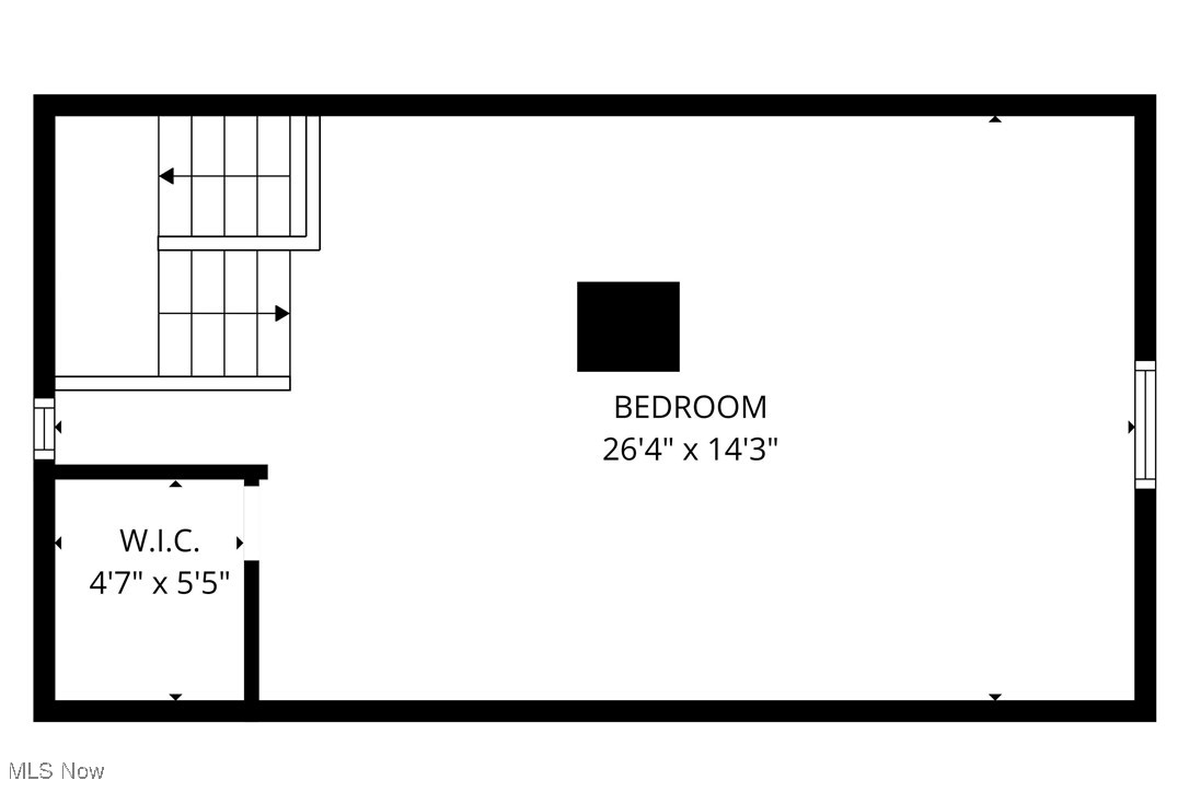 Landsdale Sub - Residential
