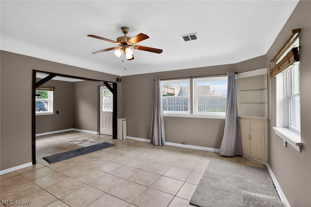 12501 Station Road