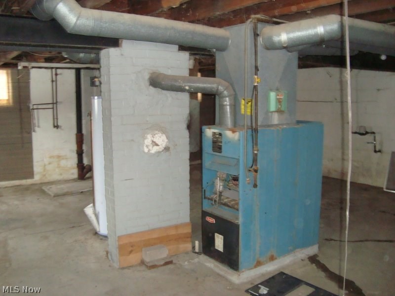 Orange 03 - Residential