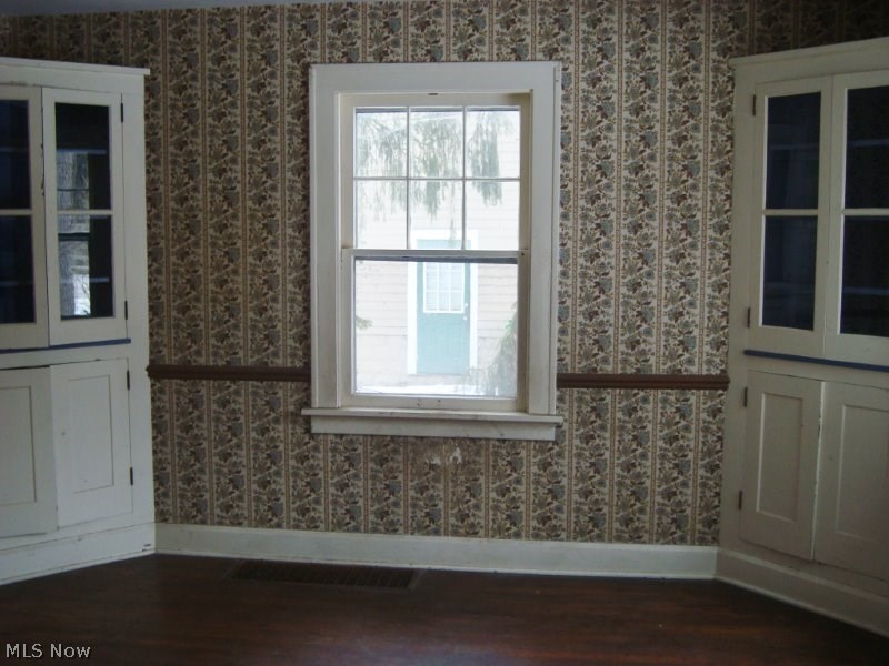 Orange 03 - Residential