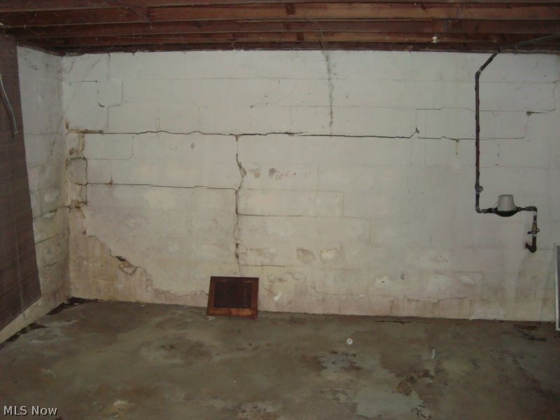 Orange 03 - Residential