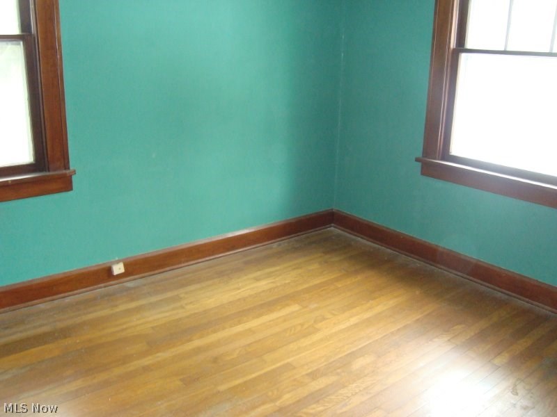 Orange 03 - Residential